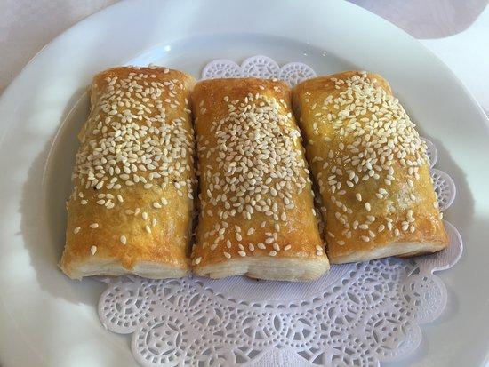 Oriental City Amsterdam